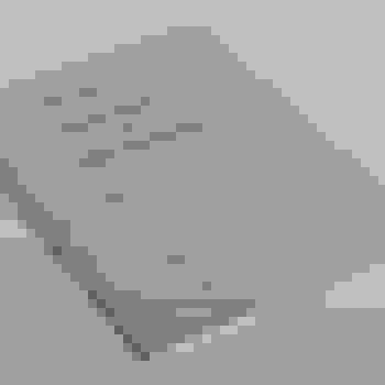 Placeholder for Hjc 1557 F