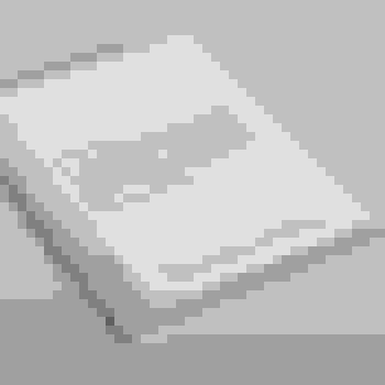 Placeholder for Hjc 1557 G
