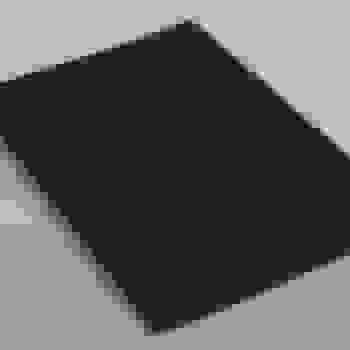 Placeholder for Hjc 1557 H