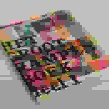 Placeholder for Hjc 1557 I