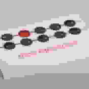 Placeholder for Hjc 1557 J