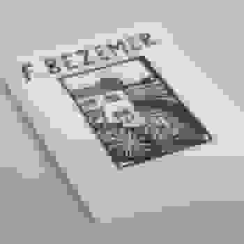 Placeholder for Hjc 1557 K