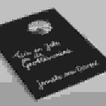 Placeholder for Hjc 1557 L
