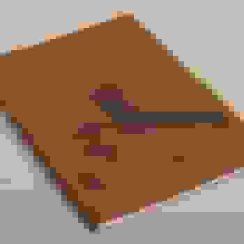Placeholder for Hjc 1557 N