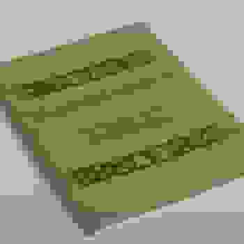 Placeholder for Hjc 1557 O