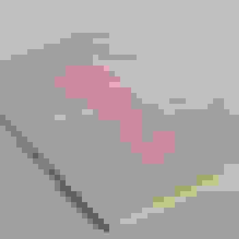 Placeholder for Hjc 1557 Q