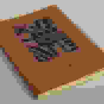Placeholder for Hjc 1557 S