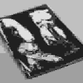 Placeholder for Hjc 1557 T