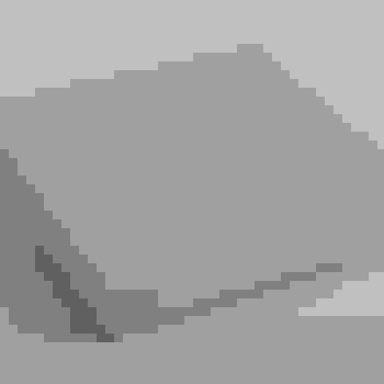 Placeholder for Hjc 1558