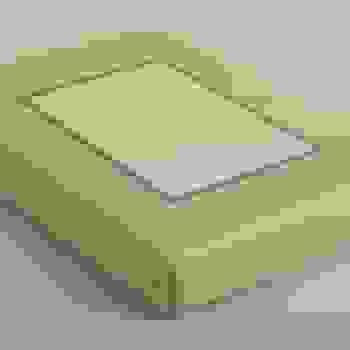 Placeholder for Hjc 1559