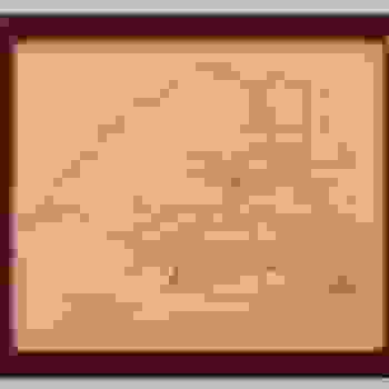 Placeholder for Hjc 1563