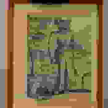 Placeholder for Hjc 1566