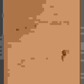 Placeholder for Hjc 1568