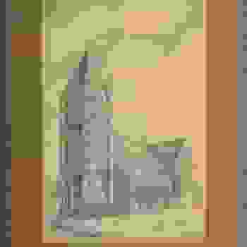 Placeholder for Hjc 1570