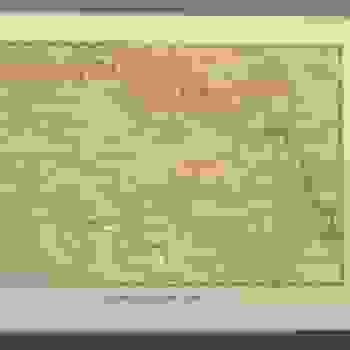 Placeholder for Hjc 1571