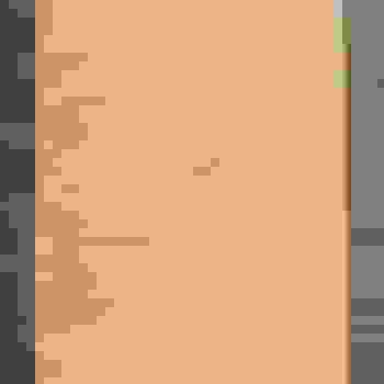 Placeholder for Hjc 1572 E