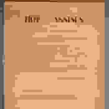Placeholder for Hjc 1573