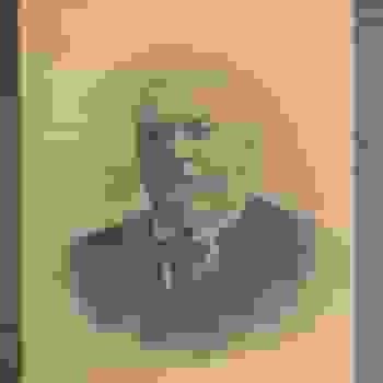 Placeholder for Hjc 1574