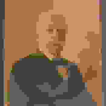 Placeholder for Hjc 1575