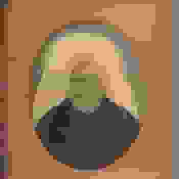 Placeholder for Hjc 1576