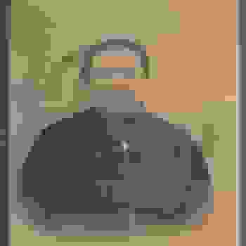 Placeholder for Hjc 1577 C