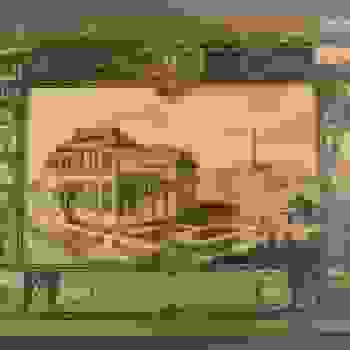 Placeholder for Hjc 1579 B