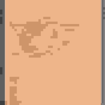 Placeholder for Hjc 1581 A