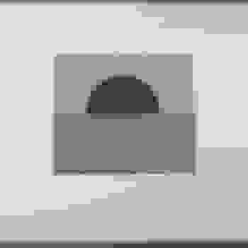 Placeholder for Hjc 1584