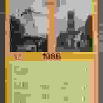 Placeholder for Hjc 1586