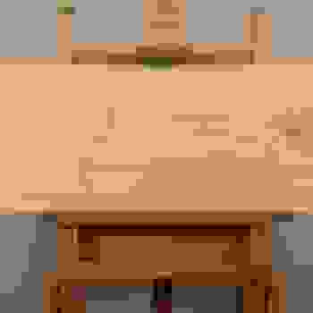 Placeholder for Hjc 1587
