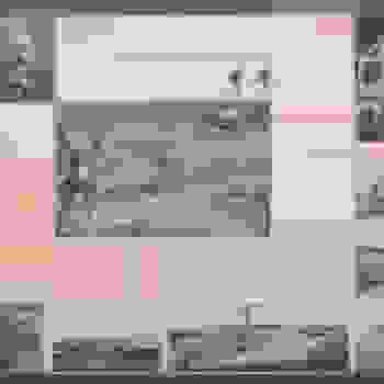 Placeholder for Hjc 1588