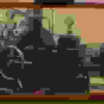 Placeholder for Hjc 1589