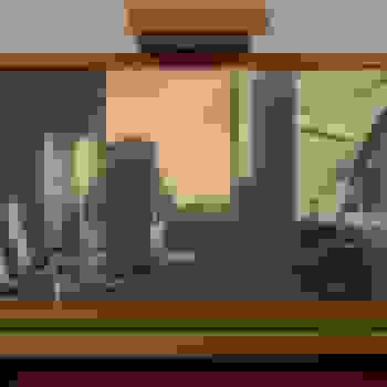 Placeholder for Hjc 1590