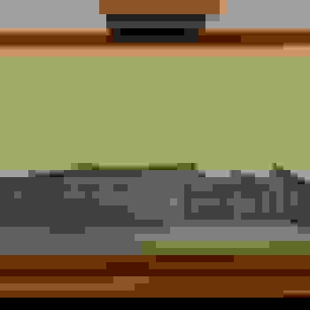 Placeholder for Hjc 1591
