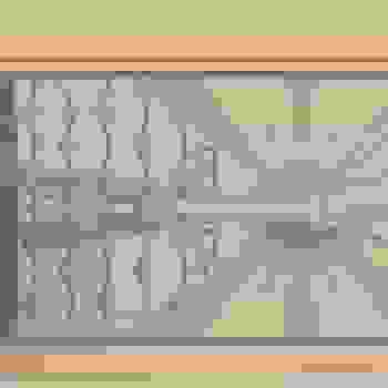 Placeholder for Hjc 1592