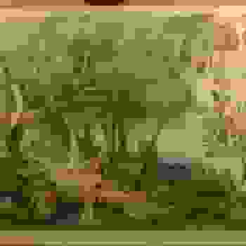 Placeholder for Hjc 1595