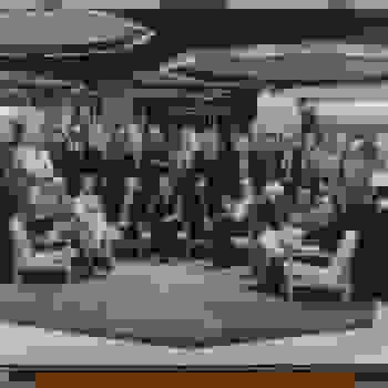 Placeholder for Hjc 1599