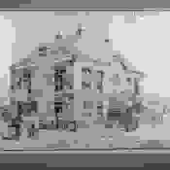 Placeholder for Hjc 1602
