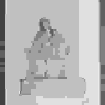 Placeholder for Hjc 1603 B