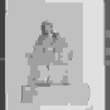 Placeholder for Hjc 1603 C