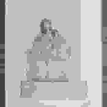 Placeholder for Hjc 1603 D