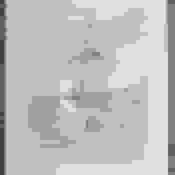 Placeholder for Hjc 1604 A