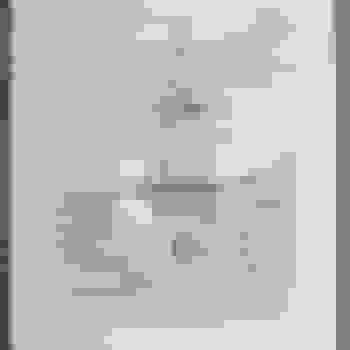 Placeholder for Hjc 1604 B