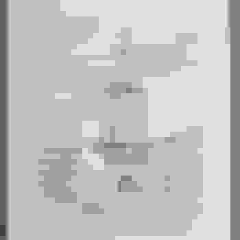 Placeholder for Hjc 1604 C
