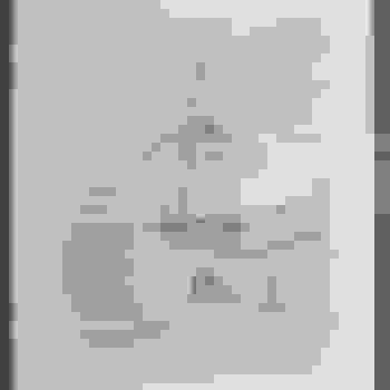 Placeholder for Hjc 1604 E