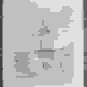 Placeholder for Hjc 1604 F