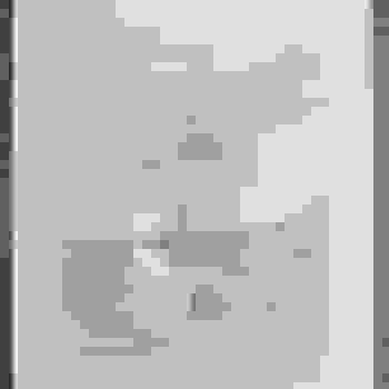 Placeholder for Hjc 1604 G