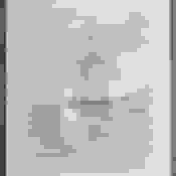 Placeholder for Hjc 1604 I