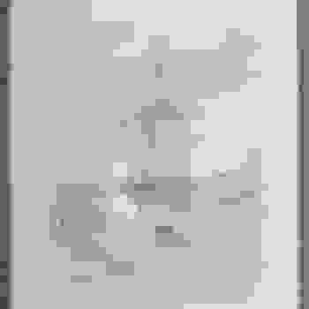 Placeholder for Hjc 1604 J