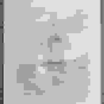 Placeholder for Hjc 1604 K